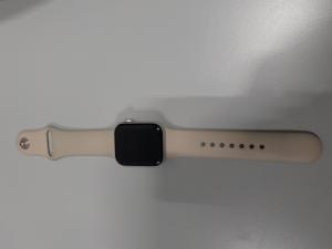 CS1265/2025 SMART WATCH